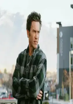 Американский убийца (2022) смотреть онлайн Американский убийца (2022) фильм смотреть онлайн