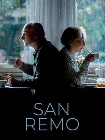 Sanremo (2020) фильм смотреть онлайн в хорошем качестве