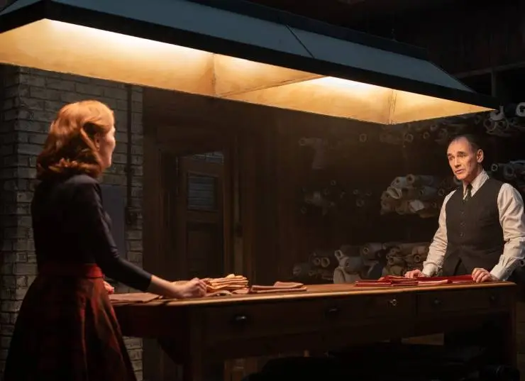 Костюм (2021) в хорошем качестве смотреть онлайн Костюм (2021) фильм в хорошем качестве смотреть онлайн