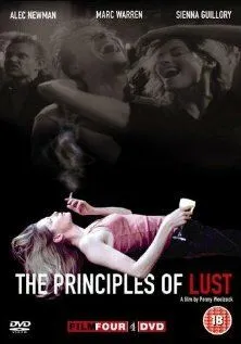 Принципы похоти / The Principles of Lust (2003) фильм смотреть онлайн в хорошем качестве
