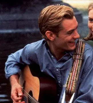 Я люблю тебя, я тебя не люблю (1996) смотреть онлайн бесплатно Я люблю тебя, я тебя не люблю (1996) фильм смотреть онлайн бесплатно