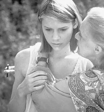 Я люблю тебя, я тебя не люблю (1996) смотреть онлайн Я люблю тебя, я тебя не люблю (1996) фильм смотреть онлайн