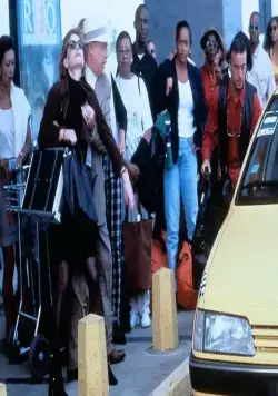 Ставки сделаны (1997) смотреть онлайн бесплатно Ставки сделаны (1997) фильм смотреть онлайн бесплатно