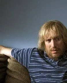 Денни - Летающий шезлонг (2003) смотреть онлайн Денни - Летающий шезлонг (2003) фильм смотреть онлайн