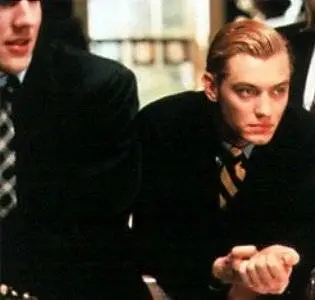 Я люблю тебя, я тебя не люблю (1996) в хорошем качестве смотреть онлайн Я люблю тебя, я тебя не люблю (1996) фильм в хорошем качестве смотреть онлайн