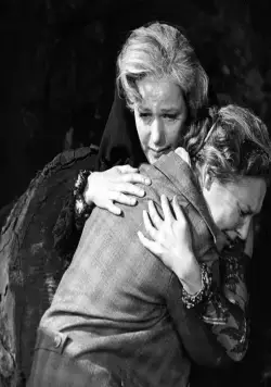 Посол Советского Союза (1969) смотреть онлайн бесплатно Посол Советского Союза (1969) фильм смотреть онлайн бесплатно