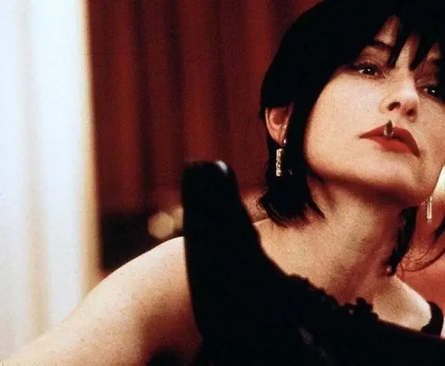 Ставки сделаны (1997) смотреть онлайн Ставки сделаны (1997) фильм смотреть онлайн