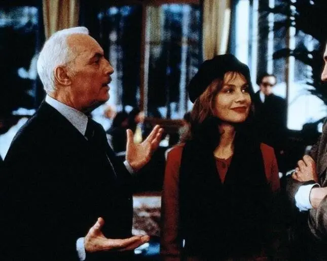 Ставки сделаны (1997) в хорошем качестве смотреть онлайн Ставки сделаны (1997) фильм в хорошем качестве смотреть онлайн