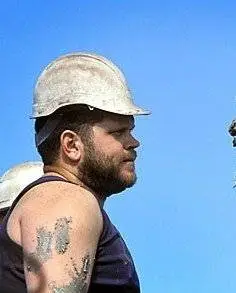 Денни - Летающий шезлонг (2003) смотреть онлайн бесплатно Денни - Летающий шезлонг (2003) фильм смотреть онлайн бесплатно