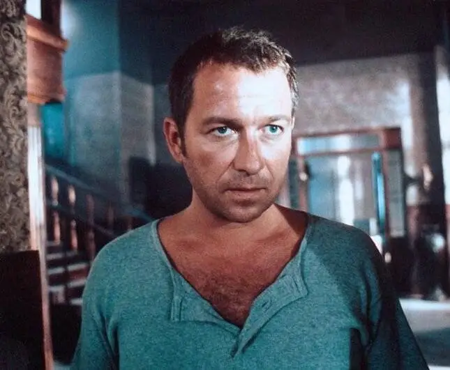 Семь дней до смерти (2000) в хорошем качестве смотреть онлайн Семь дней до смерти (2000) фильм в хорошем качестве смотреть онлайн