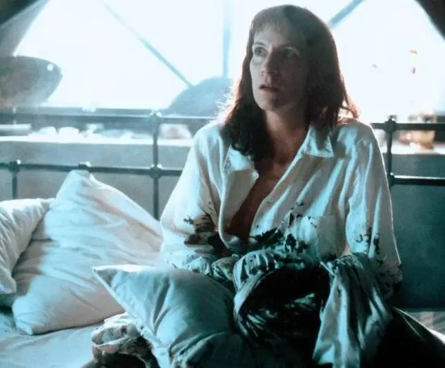 Семь дней до смерти (2000) смотреть онлайн Семь дней до смерти (2000) фильм смотреть онлайн