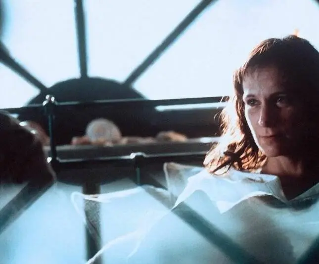 Семь дней до смерти (2000) смотреть онлайн бесплатно Семь дней до смерти (2000) фильм смотреть онлайн бесплатно