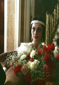 Анна Павлова (1983) 1 сезон 1-1,2 серия в хорошем качестве смотреть онлайн Анна Павлова (1983) фильм 1-1,2 серию 1 сезона в хорошем качестве смотреть онлайн