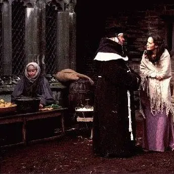 Аназапта (2002) смотреть онлайн бесплатно Аназапта (2002) фильм смотреть онлайн бесплатно