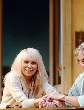 Мосты округа Мэдисон (2007) смотреть онлайн Мосты округа Мэдисон (2007) фильм смотреть онлайн