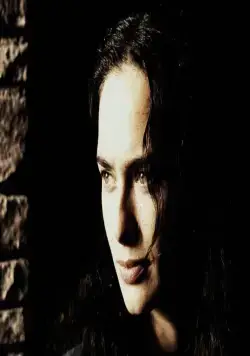 Аназапта (2002) смотреть онлайн Аназапта (2002) фильм смотреть онлайн