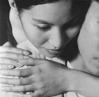 Рикша (1995) смотреть онлайн Рикша (1995) фильм смотреть онлайн