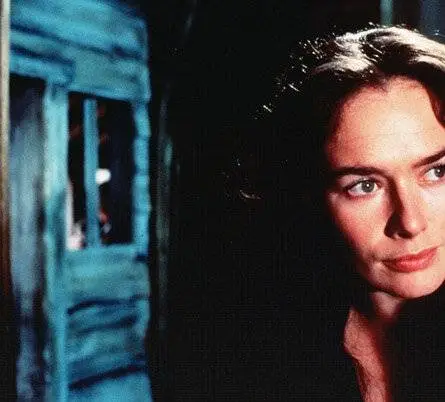 Аназапта (2002) в хорошем качестве смотреть онлайн Аназапта (2002) фильм в хорошем качестве смотреть онлайн