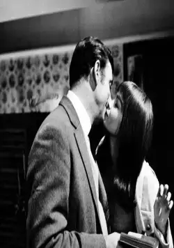 Война окончена (1966) смотреть онлайн бесплатно Война окончена (1966) фильм смотреть онлайн бесплатно