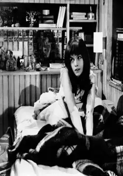 Война окончена (1966) в хорошем качестве смотреть онлайн Война окончена (1966) фильм в хорошем качестве смотреть онлайн