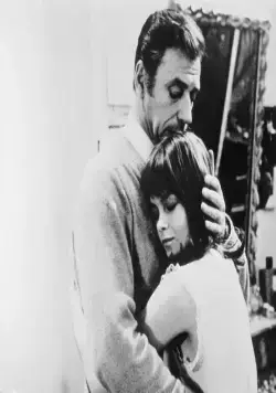 Война окончена (1966) смотреть онлайн Война окончена (1966) фильм смотреть онлайн