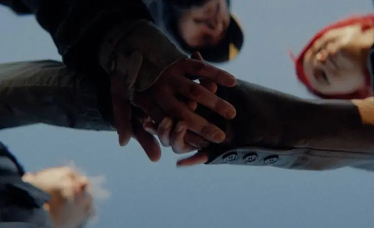 Майор Гром: Игра (2024) смотреть онлайн Майор Гром: Игра (2024) фильм смотреть онлайн