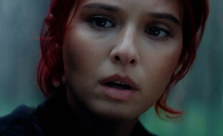 Майор Гром: Игра (2024) в хорошем качестве смотреть онлайн Майор Гром: Игра (2024) фильм в хорошем качестве смотреть онлайн