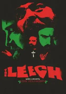 Лич / The Leech (2022) фильм смотреть онлайн Лич / The Leech (2022) фильм смотреть онлайн в хорошем качестве