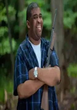 Зов природы (2012) смотреть онлайн бесплатно Зов природы (2012) фильм смотреть онлайн бесплатно