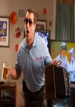 Зов природы (2012) смотреть онлайн Зов природы (2012) фильм смотреть онлайн