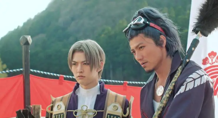 Дикий танец мечей (2018) в хорошем качестве смотреть онлайн Дикий танец мечей (2018) фильм в хорошем качестве смотреть онлайн