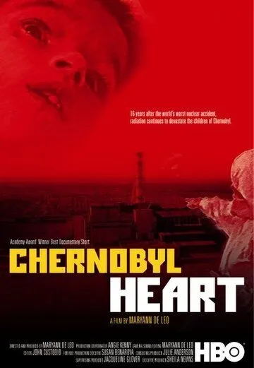 Сердце Чернобыля / Chernobyl Heart (2003) фильм смотреть онлайн Сердце Чернобыля / Chernobyl Heart (2003) фильм смотреть онлайн в хорошем качестве
