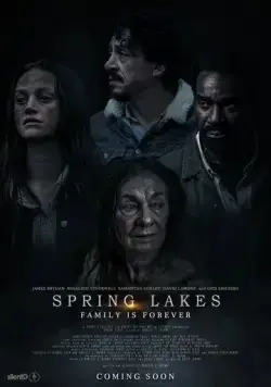 Спринг-Лэйкс / Spring Lakes (2023) фильм смотреть онлайн Спринг-Лэйкс / Spring Lakes (2023) фильм смотреть онлайн в хорошем качестве