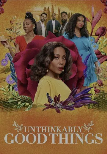 Unthinkably Good Things (2022) фильм смотреть онлайн Unthinkably Good Things (2022) фильм смотреть онлайн в хорошем качестве