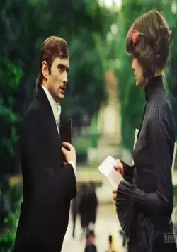 История греха (1975) смотреть онлайн История греха (1975) фильм смотреть онлайн