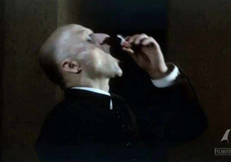 История греха (1975) в хорошем качестве смотреть онлайн История греха (1975) фильм в хорошем качестве смотреть онлайн