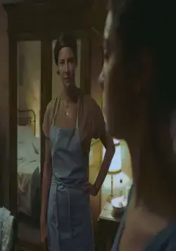 Событие (2021) смотреть онлайн бесплатно Событие (2021) фильм смотреть онлайн бесплатно