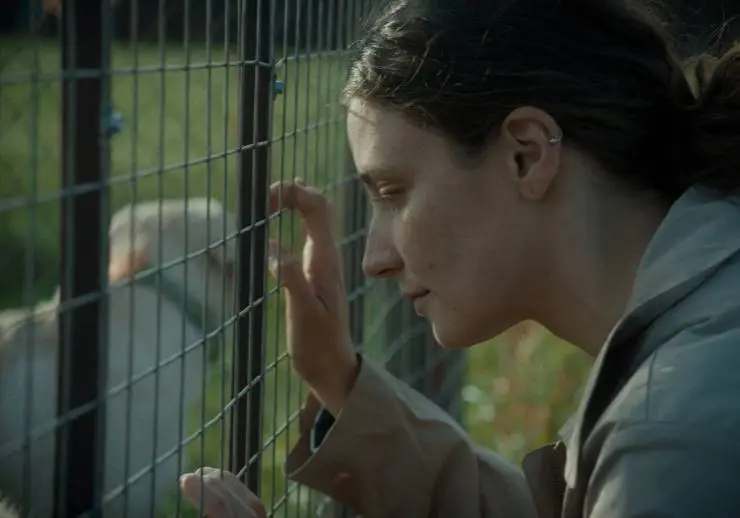 Рядом (2021) в хорошем качестве смотреть онлайн Рядом (2021) фильм в хорошем качестве смотреть онлайн