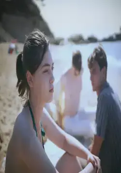 Событие (2021) в хорошем качестве смотреть онлайн Событие (2021) фильм в хорошем качестве смотреть онлайн