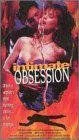 Интимная одержимость / Intimate Obsession (1992) фильм смотреть онлайн Интимная одержимость / Intimate Obsession (1992) фильм смотреть онлайн в хорошем качестве
