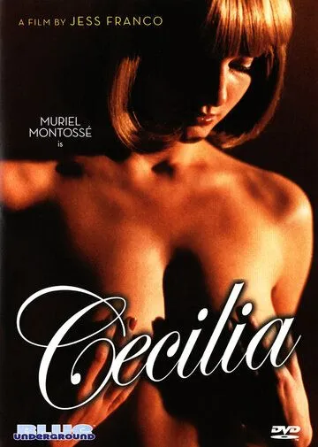 Сесилия / Cecilia (1983) фильм смотреть онлайн в хорошем качестве