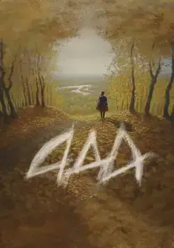 Ада (2022) cериал смотреть онлайн в хорошем качестве