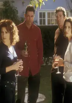 Во власти наваждения (2000) в хорошем качестве смотреть онлайн Во власти наваждения (2000) фильм в хорошем качестве смотреть онлайн