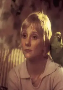 Во власти наваждения (2000) смотреть онлайн бесплатно Во власти наваждения (2000) фильм смотреть онлайн бесплатно