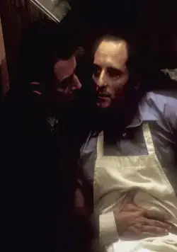 Во власти наваждения (2000) смотреть онлайн Во власти наваждения (2000) фильм смотреть онлайн