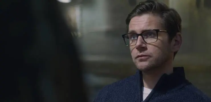 Ледяной страх (2023) в хорошем качестве смотреть онлайн Ледяной страх (2023) фильм в хорошем качестве смотреть онлайн