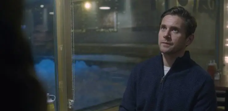 Ледяной страх (2023) смотреть онлайн Ледяной страх (2023) фильм смотреть онлайн