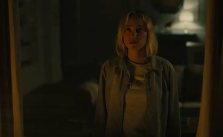 Наблюдающий (2022) в хорошем качестве смотреть онлайн Наблюдающий (2022) фильм в хорошем качестве смотреть онлайн