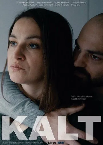 Холод / Kalt (2022) фильм смотреть онлайн в хорошем качестве
