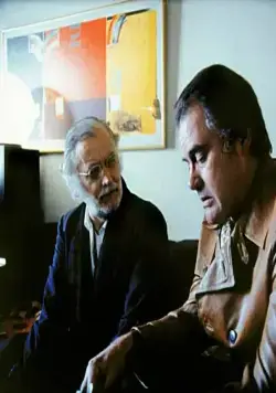 Гарри и Тонто (1974) в хорошем качестве смотреть онлайн Гарри и Тонто (1974) фильм в хорошем качестве смотреть онлайн